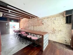 Tanjong Pagar Conservation Area (D2), Retail #537559961